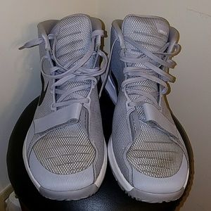 Nike Zoom  Kdtrey 5